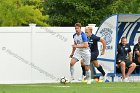Men's Soccer vs Gordon  Wheaton Men's Soccer vs Gordon. - Photo by Keith Nordstrom : Wheaton, Soccer, Gordon, MSoc2019